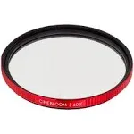 Moment CineBloom Diffusion Filters         — 18 models