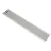 50 each: Amerimax Gutter Guard (85470)