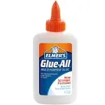 Elmer's Glue All Glue