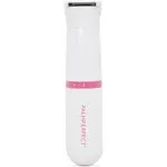 Clio Designs Palmperfect Bikini Trimmer