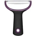 OXO® Large Y Prep Peeler | Bed Bath & Beyond