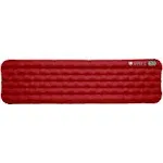 Big Agnes Rapide SL Insulated Sleeping Pad - Petite