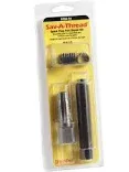 Heli-coil 5334-14 Thread Spark Plug Repair Kit