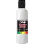 US Art Supply Airbrush Thinning Reducer and Extender Base, 4 Ounce. Bottle