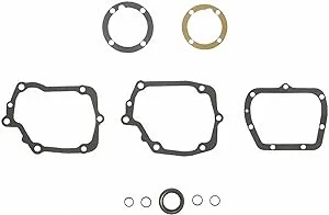 FelPro Manual Transmission Gasket Set