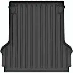 WeatherTech ImpactLiner Truck Bed Liner 36922IM