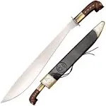 Cold Steel Filipino Memorial Bolo 88ct