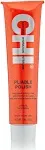 CHI Pliable Polish Weightless Styling Paste