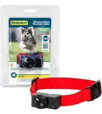 PetSafe Wireless Fence Add-On Receiver