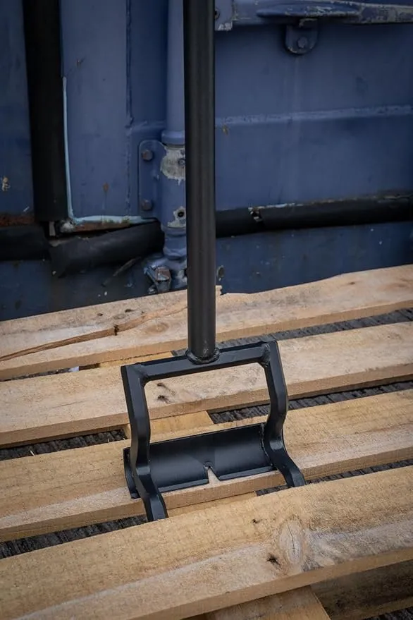Roughneck ROU64644 Sturdy Pallet Buster