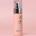 Silk'e Heat Defense Serum