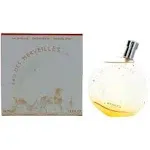 Hermes Eau Des Merveilles EDT Spray - 1.6 oz