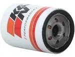 K&amp;N Filters HP-2011 Performance Oil Filter