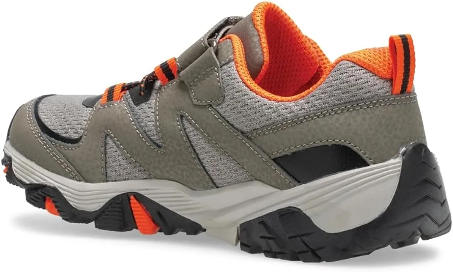 Merrell Kid's Trail Quest Hiking Sneaker