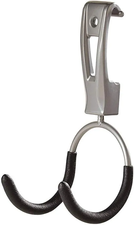 Rubbermaid Multi-Purpose FastTrack Hook