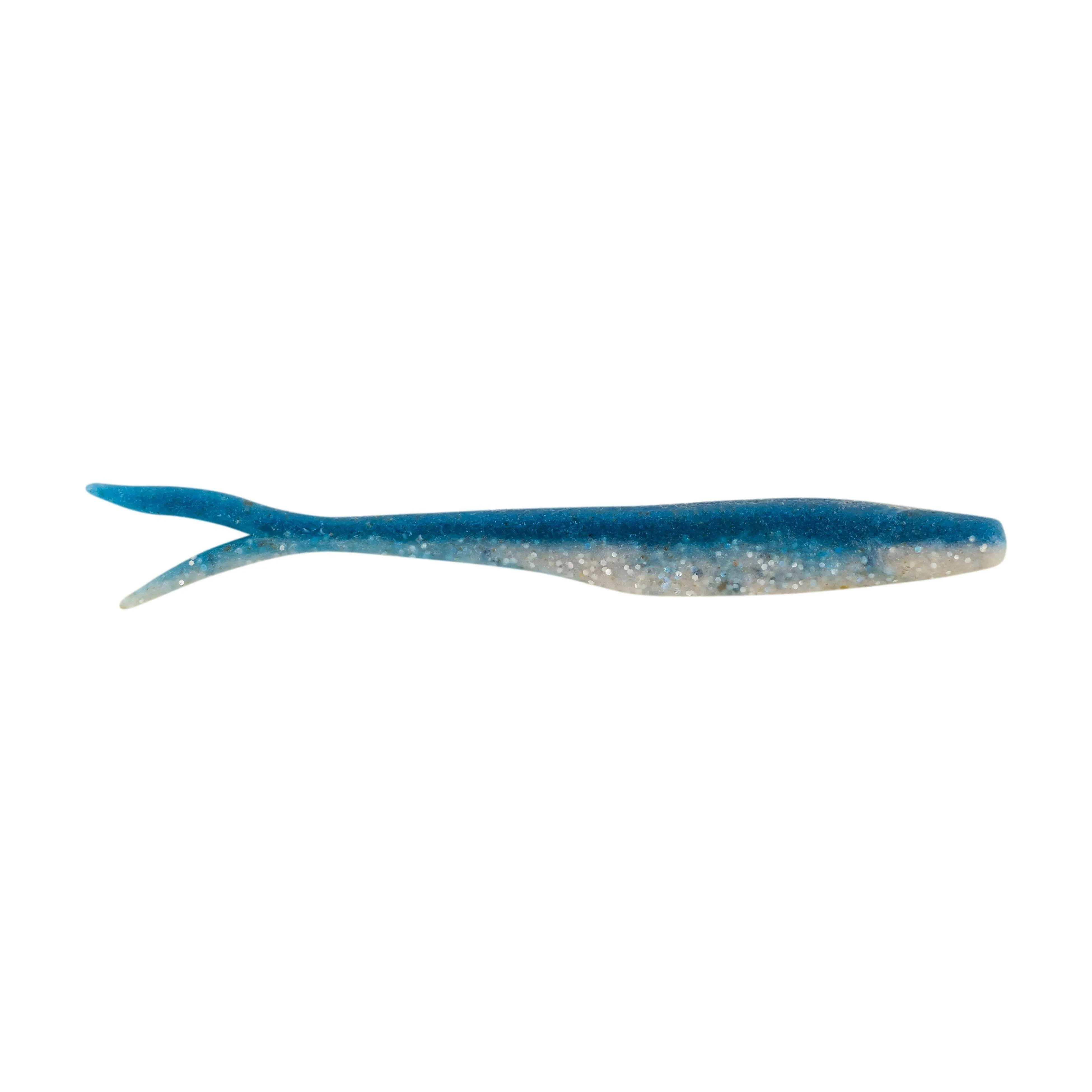 Berkley MaxScent PowerBait Flatnose Minnow