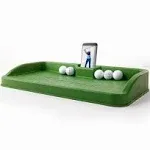 SkyTrak Ball Tray