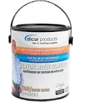 DICOR EPDM Roof Coating RP-CRCT-1