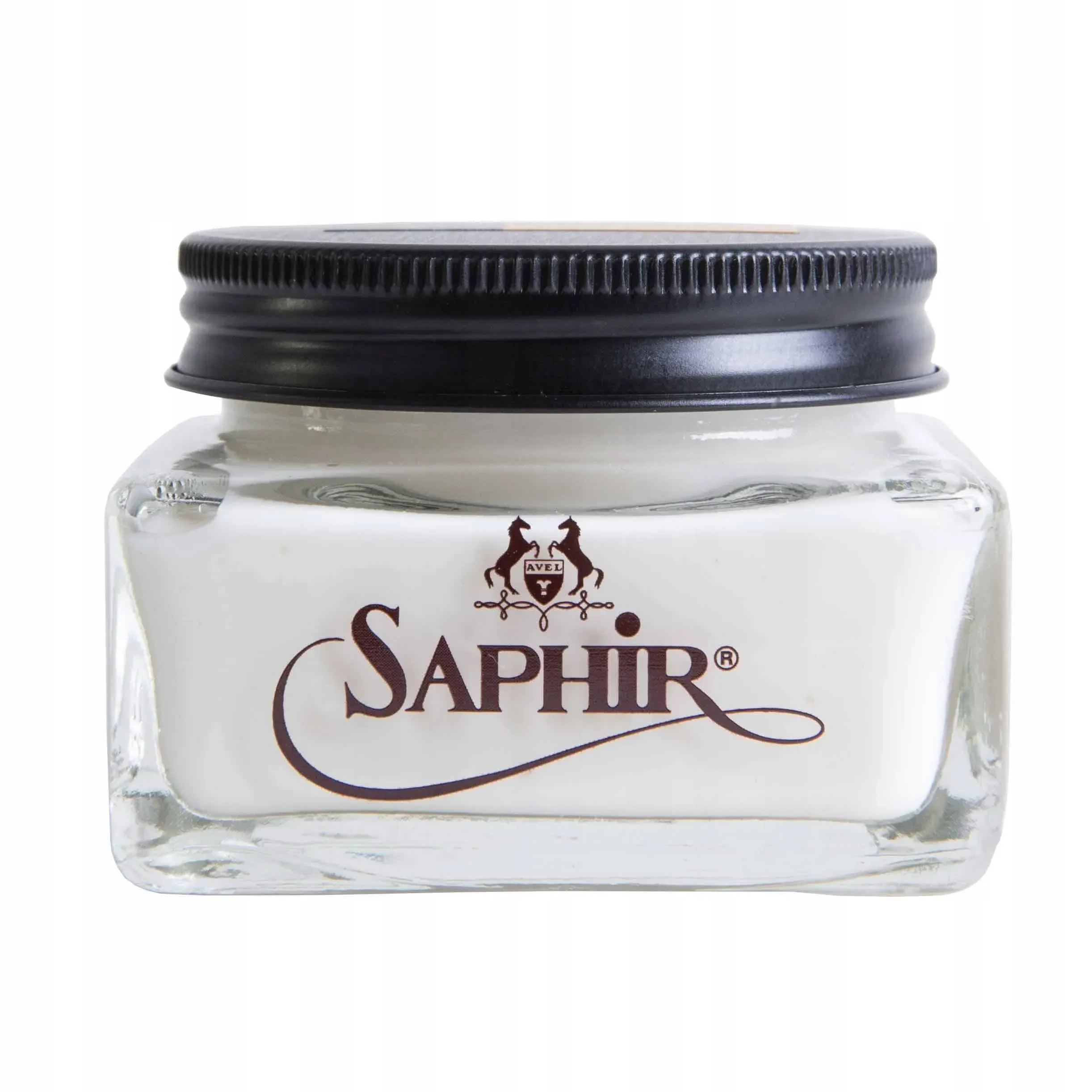 Saphir Medaille D'or Mink Oil