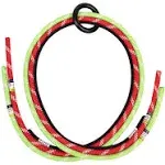 Edelrid TreeRex Rope Bridge Set