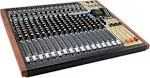 TASCAM Model 24 - Digital Mixer, Recorder, and USB Audio Interface