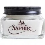 Saphir Medaille D'or Mink Oil