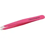 Tweezerman Tweezer, Slant, Pretty in Pink