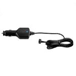 Garmin Vehicle Power Cable