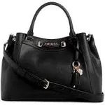 GUESS Emera Girlfriend Satchel