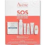 Avene SOS Complete Post-Procedure Kit