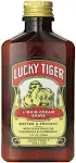 Lucky Tiger Liquid Shave Cream (5 fl oz)