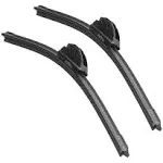 Bosch 26A Icon Wiper Blade