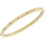 bracelet woman jewellery Fossil Sutton JF03872710