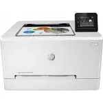 HP Color LaserJet Pro M255dw - Printer - Colour