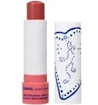 Lip Butter Stick - Mediterranean Grape Tinted