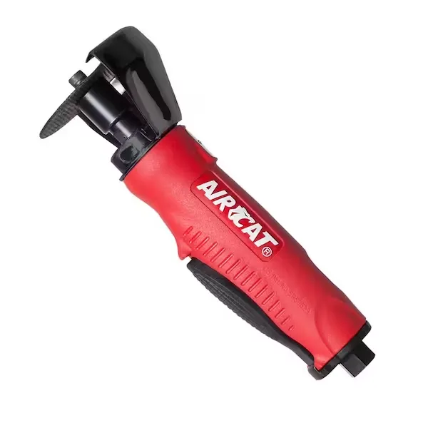 Aircat 6505 - Composite Cut-Off Tool