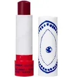 KORRES Lip Butter Stick - Mulberry/Tinted