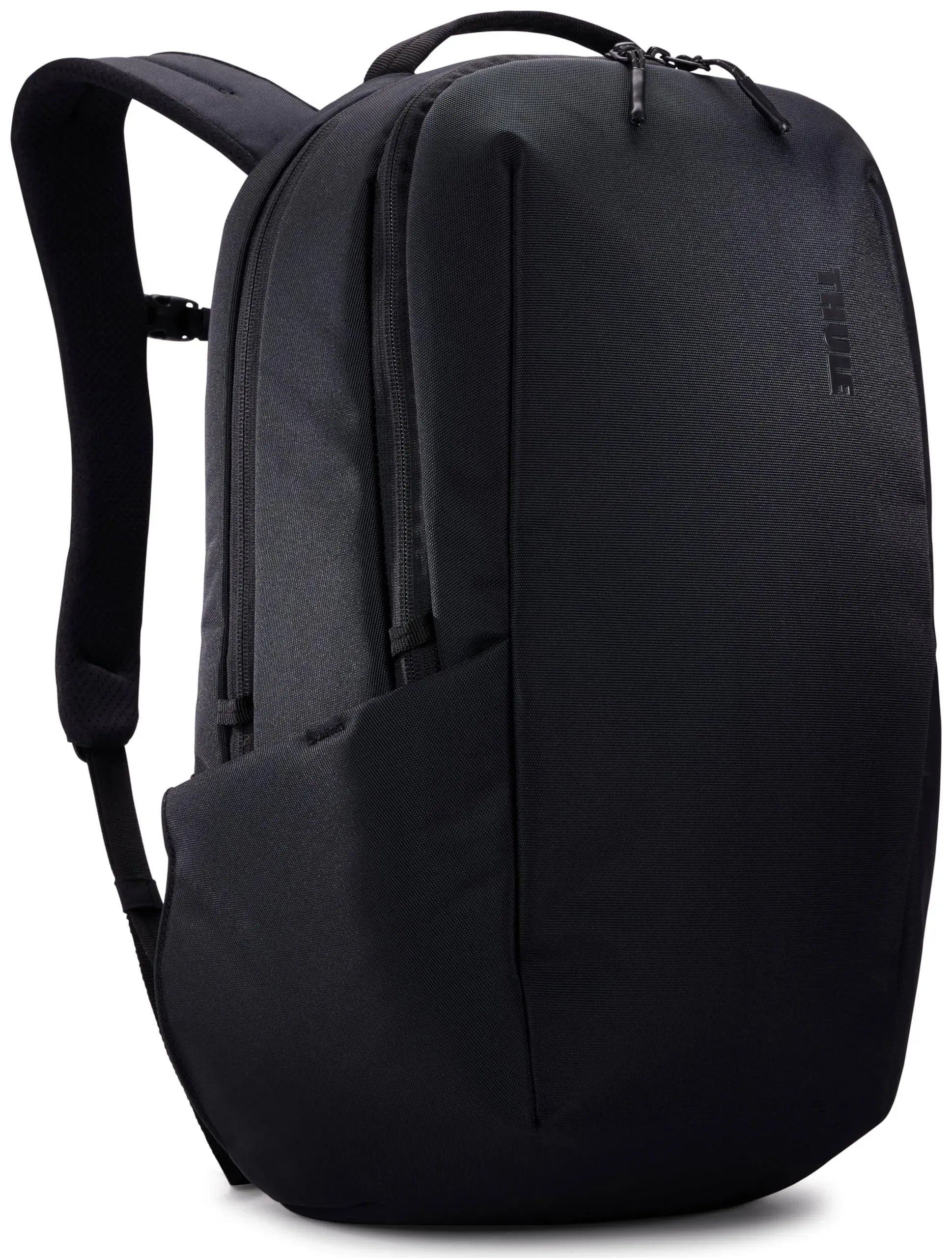 Thule Subterra 2 Backpack (21L, Black)