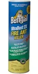 Bengal Ultradust 2x Fire Ant Killer (24 oz)