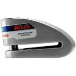 Alarm Disk Blocker Xena XX15 SRA