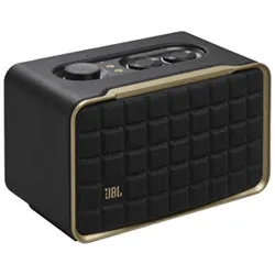 Sony ULT FIELD 7 Bluetooth Wireless Speaker - Black