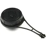 Briggs & Stratton 799585 Cap-Fuel Tank