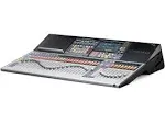 Presonus StudioLive 64S Series III 64-Channel Digital Mixer, USB Audio Interface