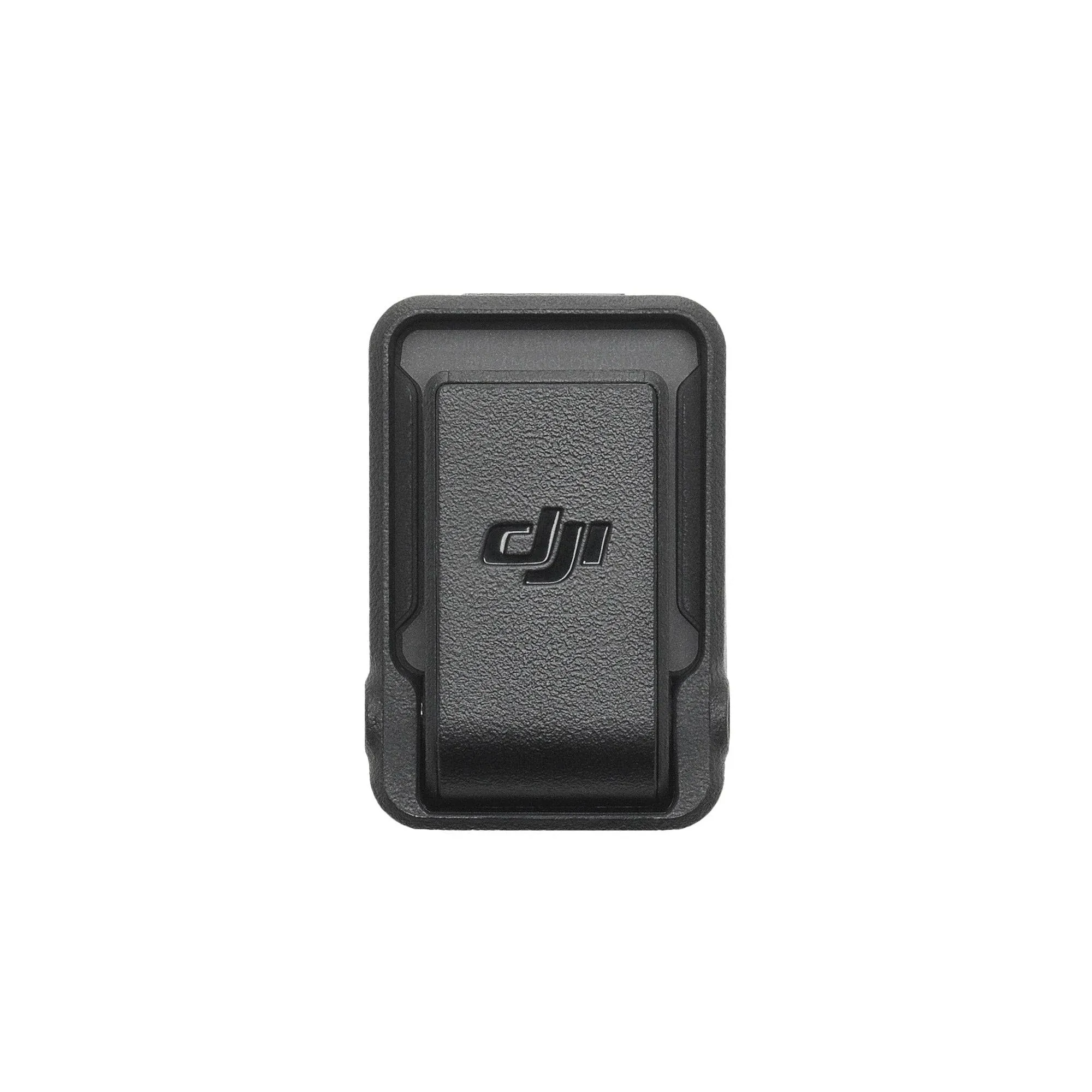 DJI Mic 2 Camera Adapter