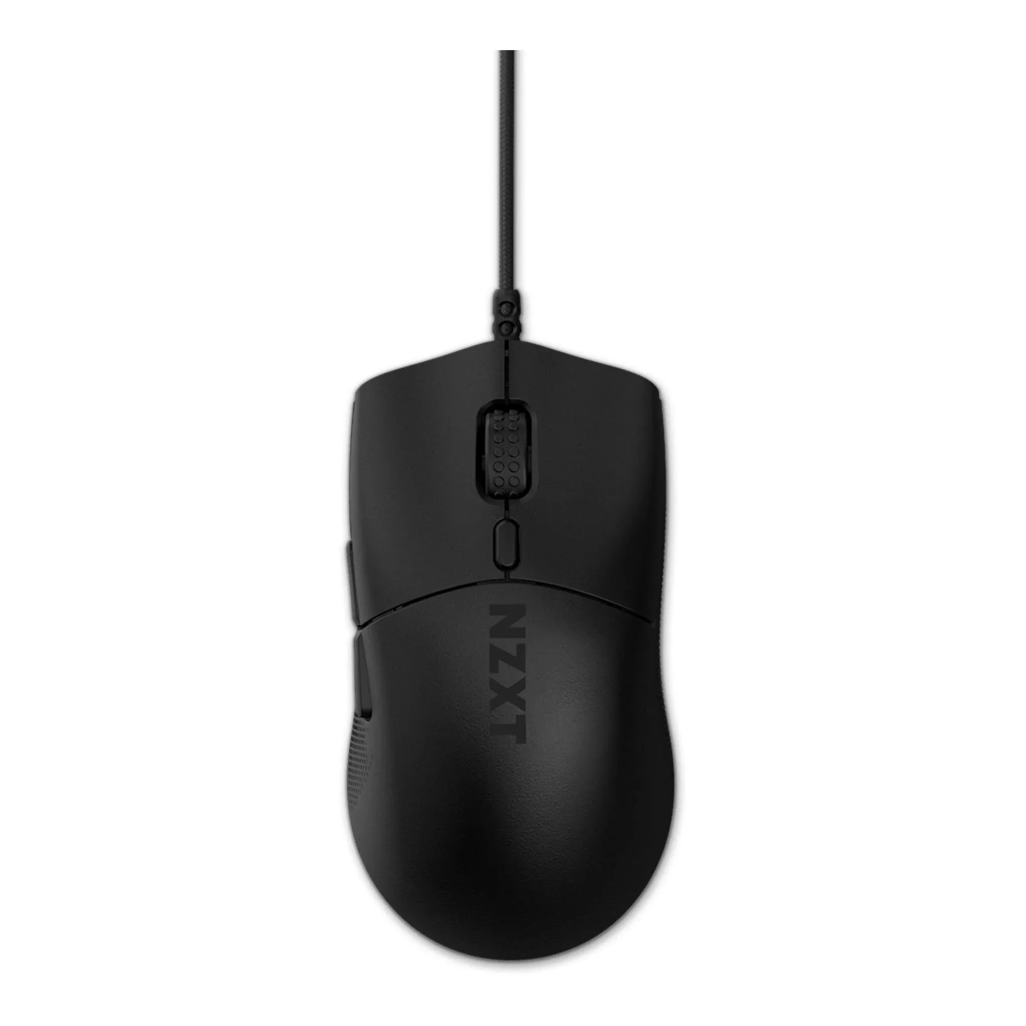 NZXT Lift 2 Symm Gaming Mouse