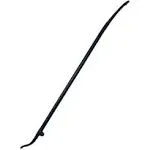 Ken Tool T45A 'New' Tubeless Tire Iron