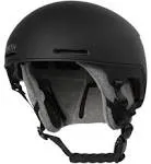 Smith Code MIPS helmet NEW 2024 - few colors