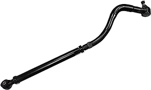 ProForged Track Bar Dodge Ram 1500 | 2500 1994-2002