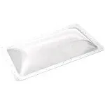 Icon 12214 Skylight Sl1733c - Clear