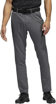 adidas Men's Ultimate365 Tapered Golf Pants